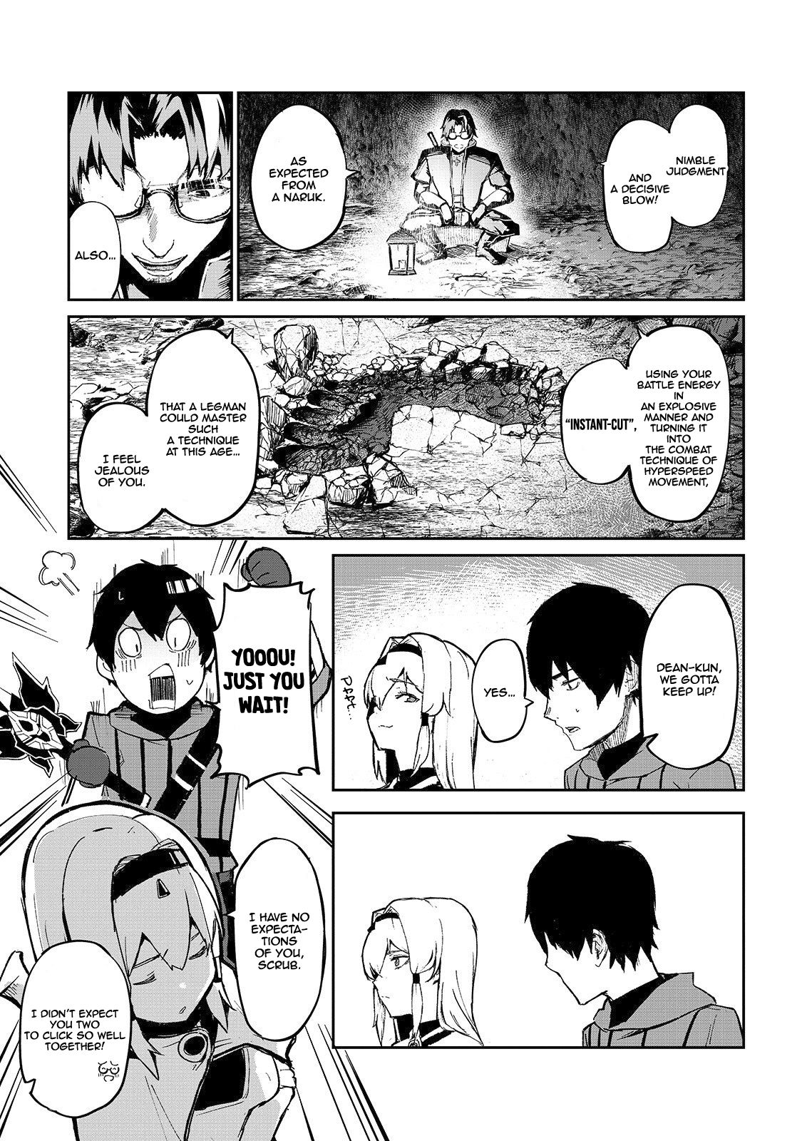 Page 24 of Chapter 11