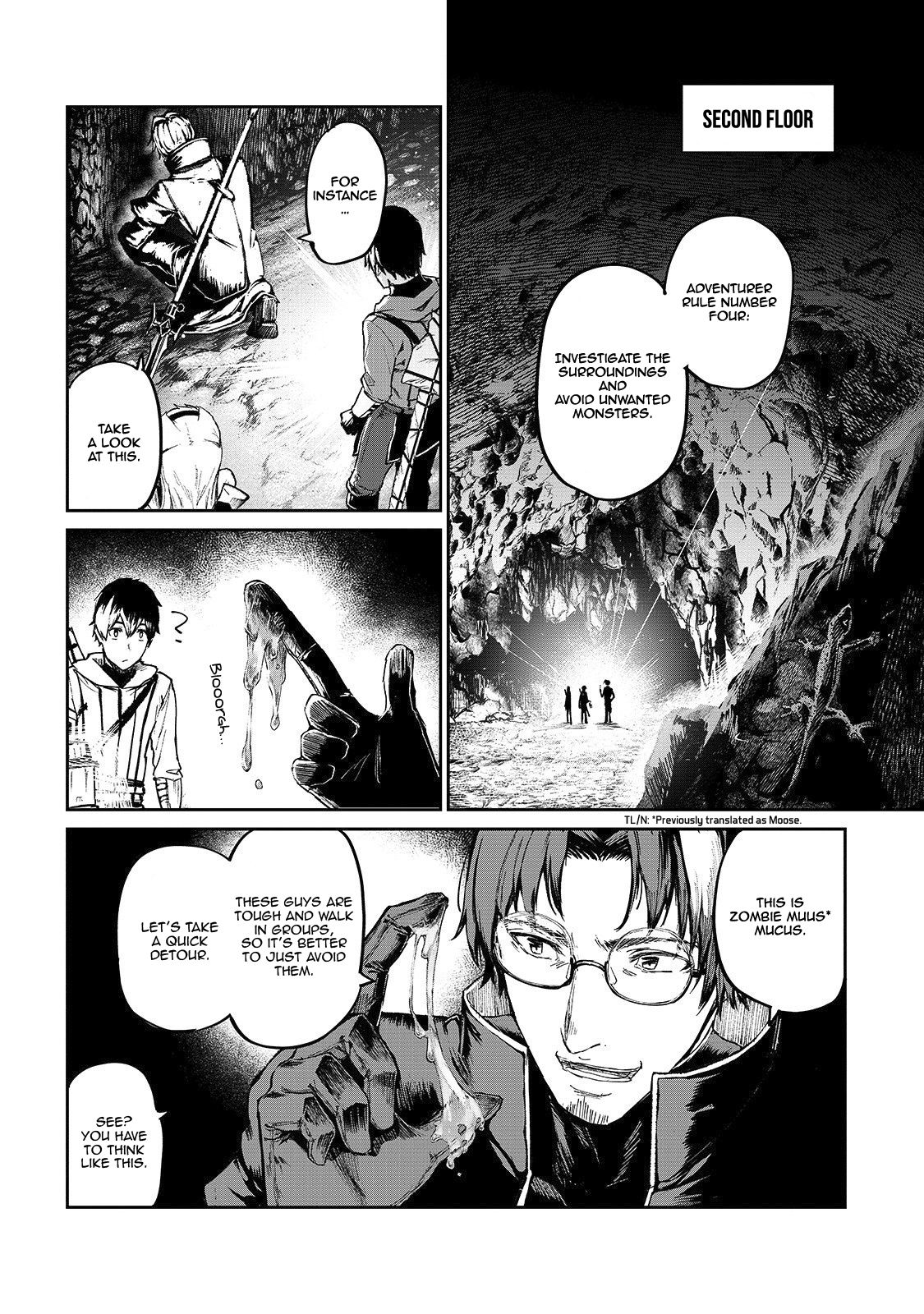 Page 25 of Chapter 11