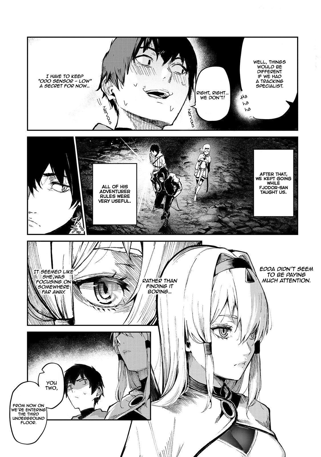 Page 26 of Chapter 11