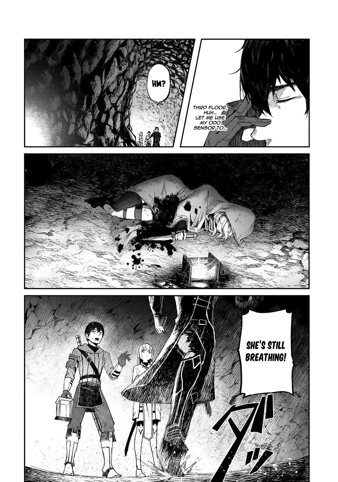 Page 27 of Chapter 11