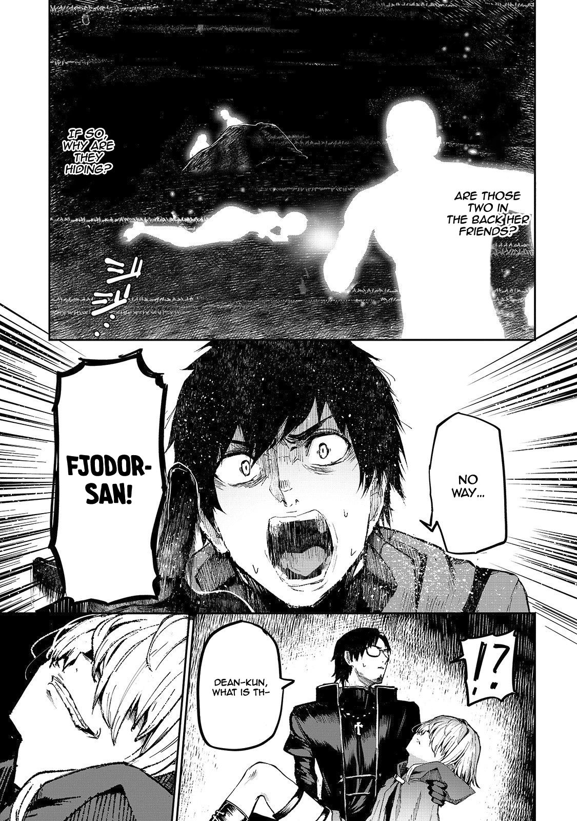 Page 28 of Chapter 11