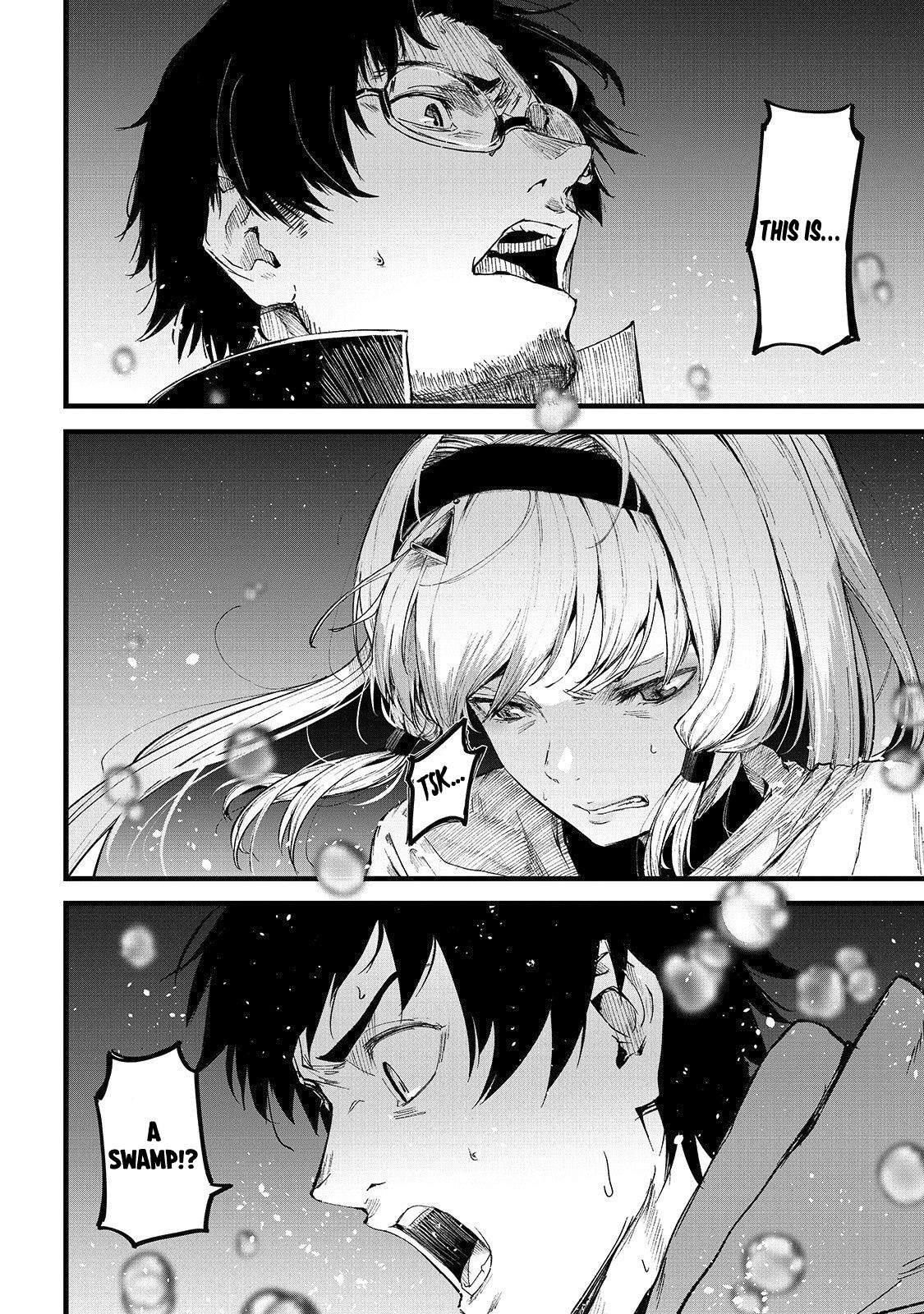 Page 30 of Chapter 11