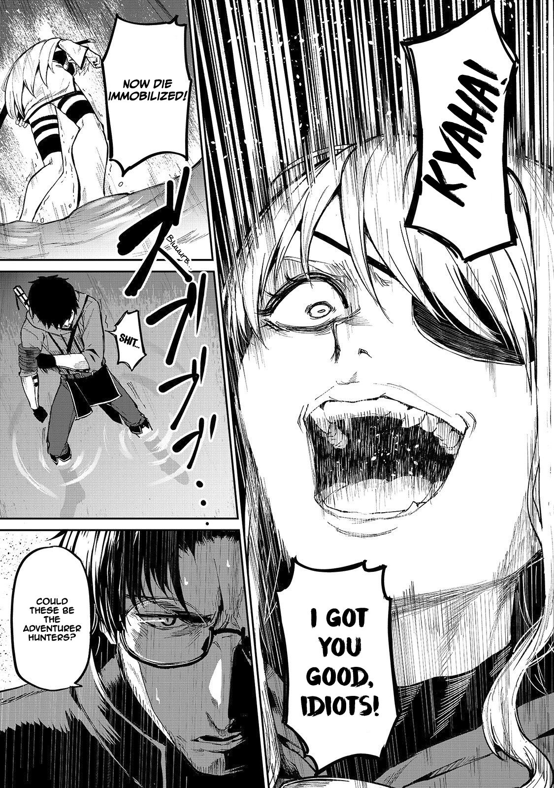 Page 31 of Chapter 11
