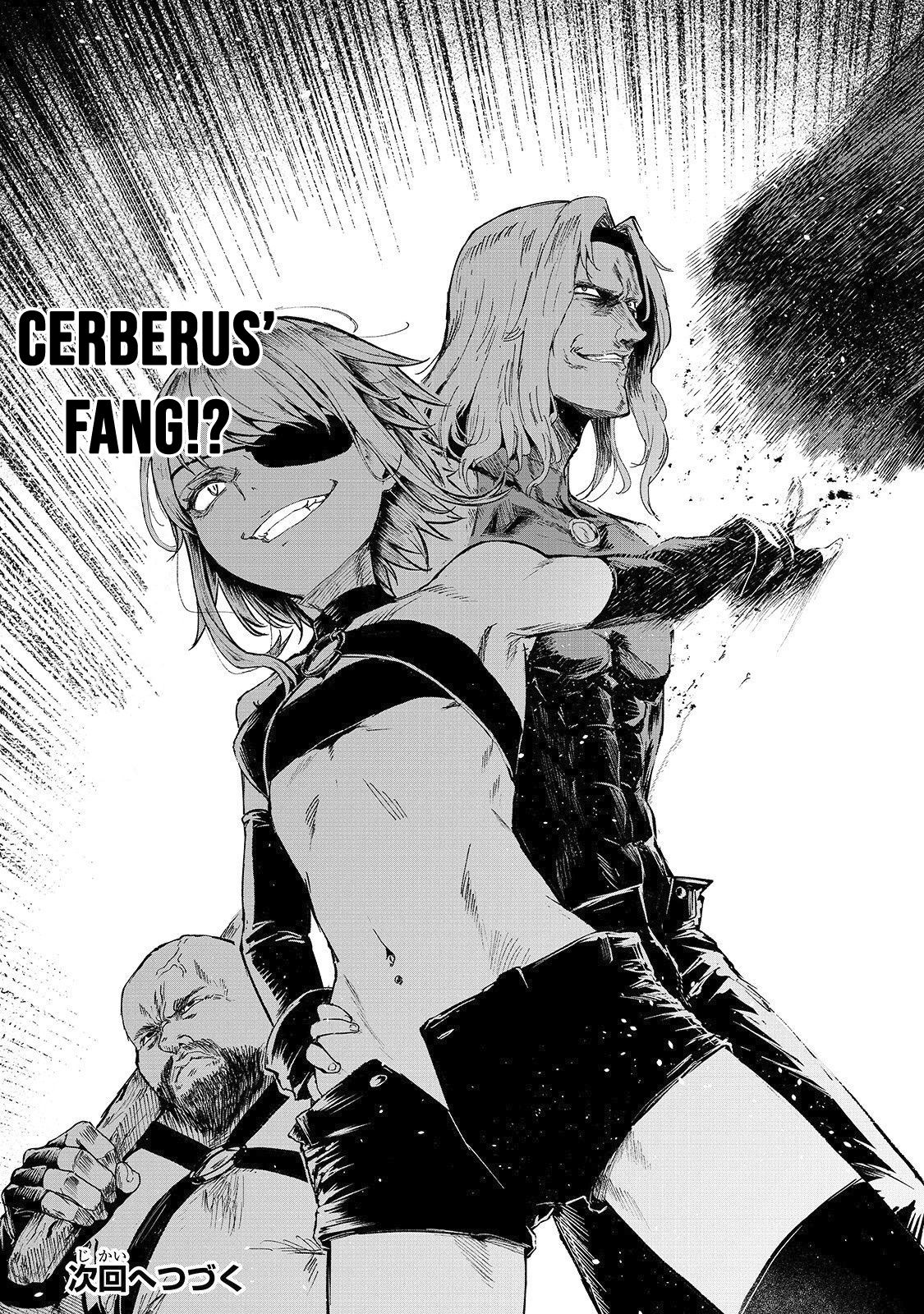 Page 32 of Chapter 11