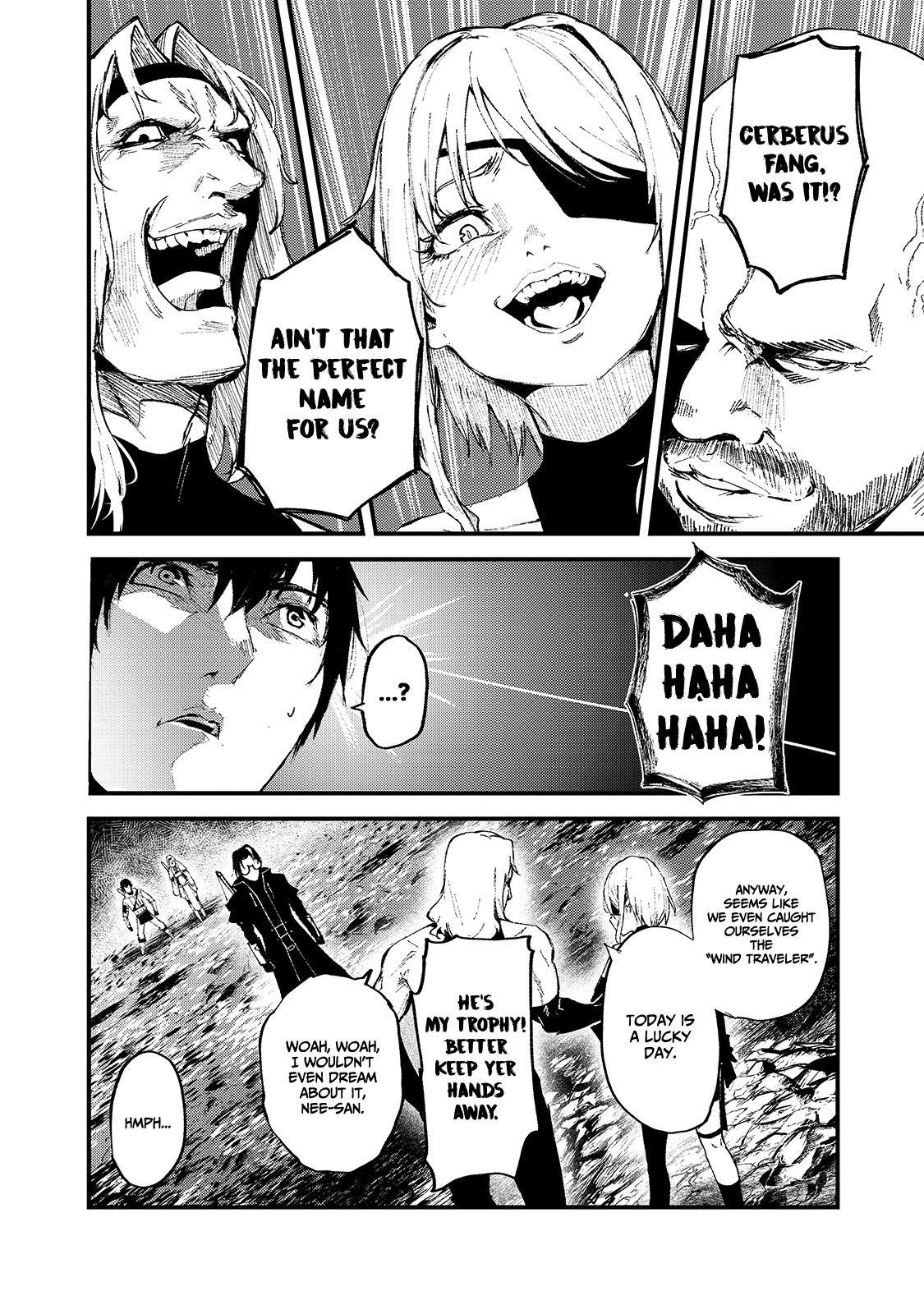 Page 2 of Chapter 12
