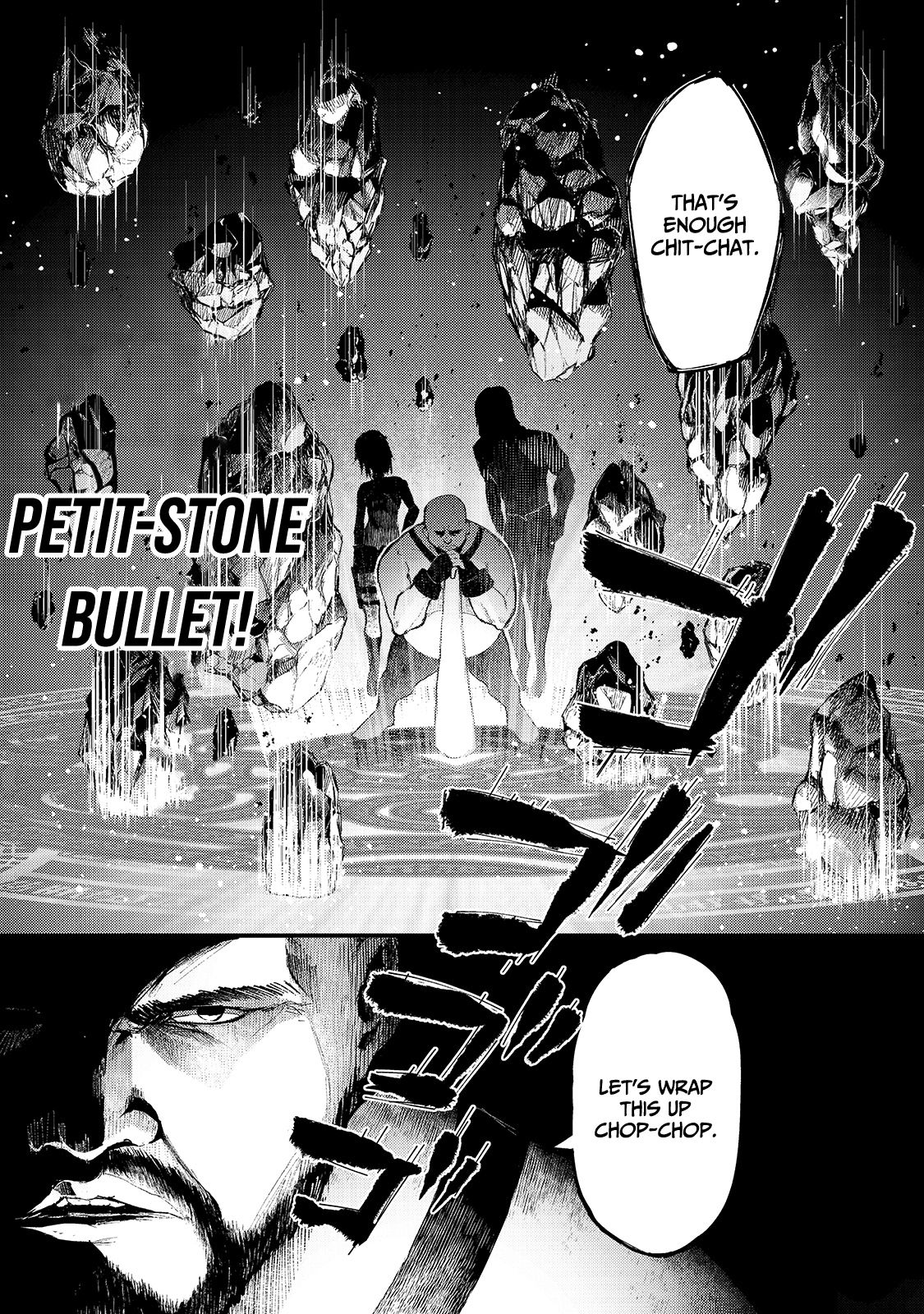 Page 3 of Chapter 12