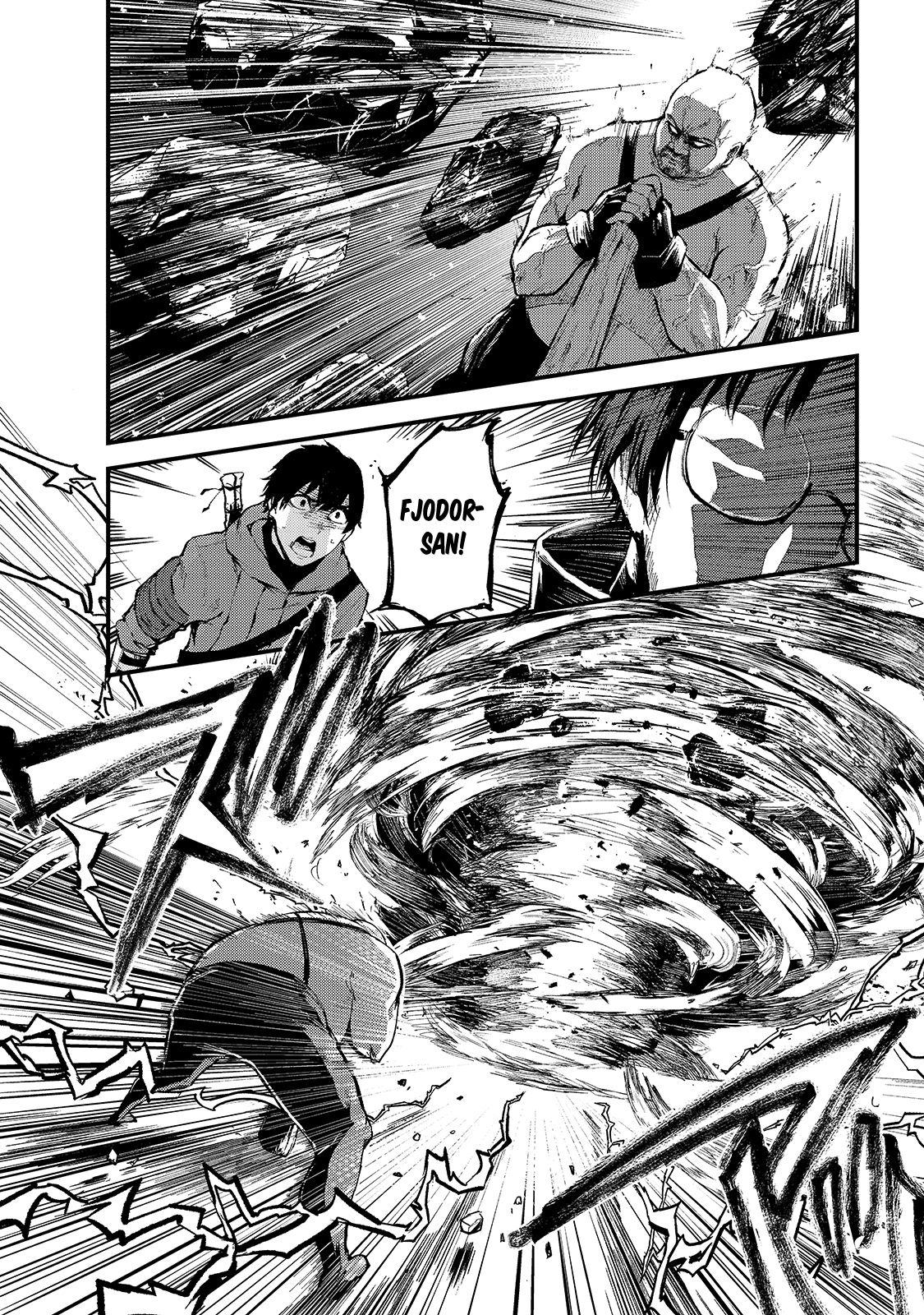 Page 4 of Chapter 12