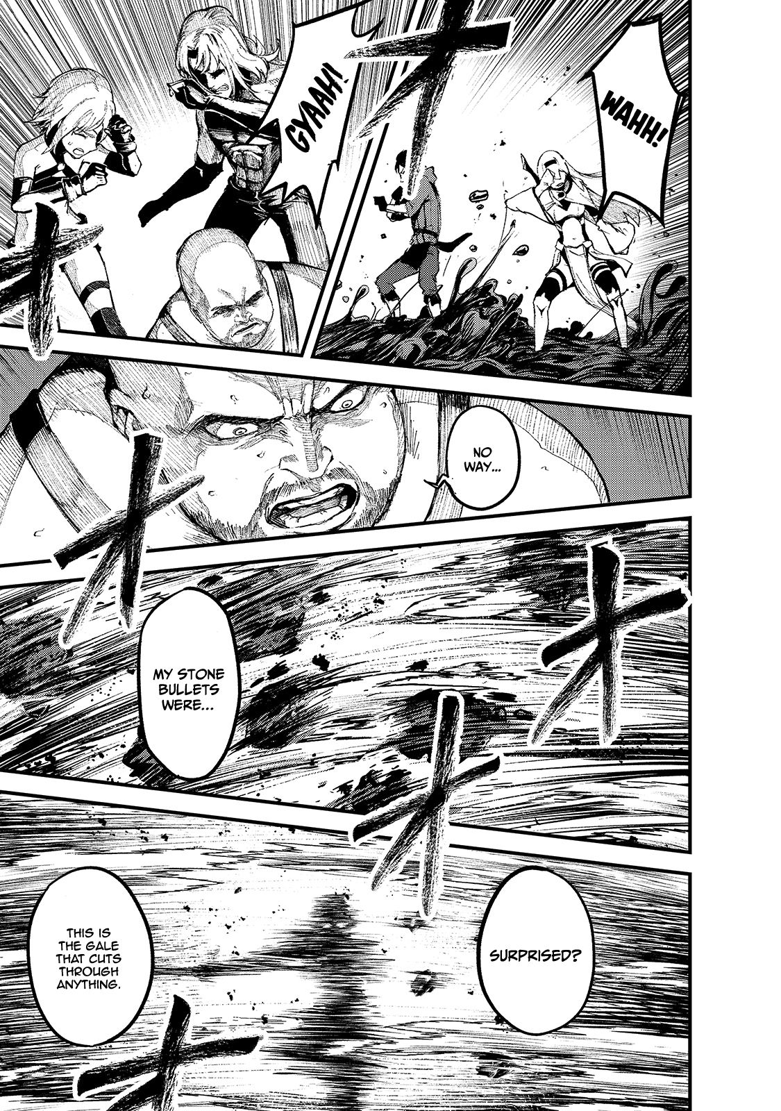 Page 5 of Chapter 12