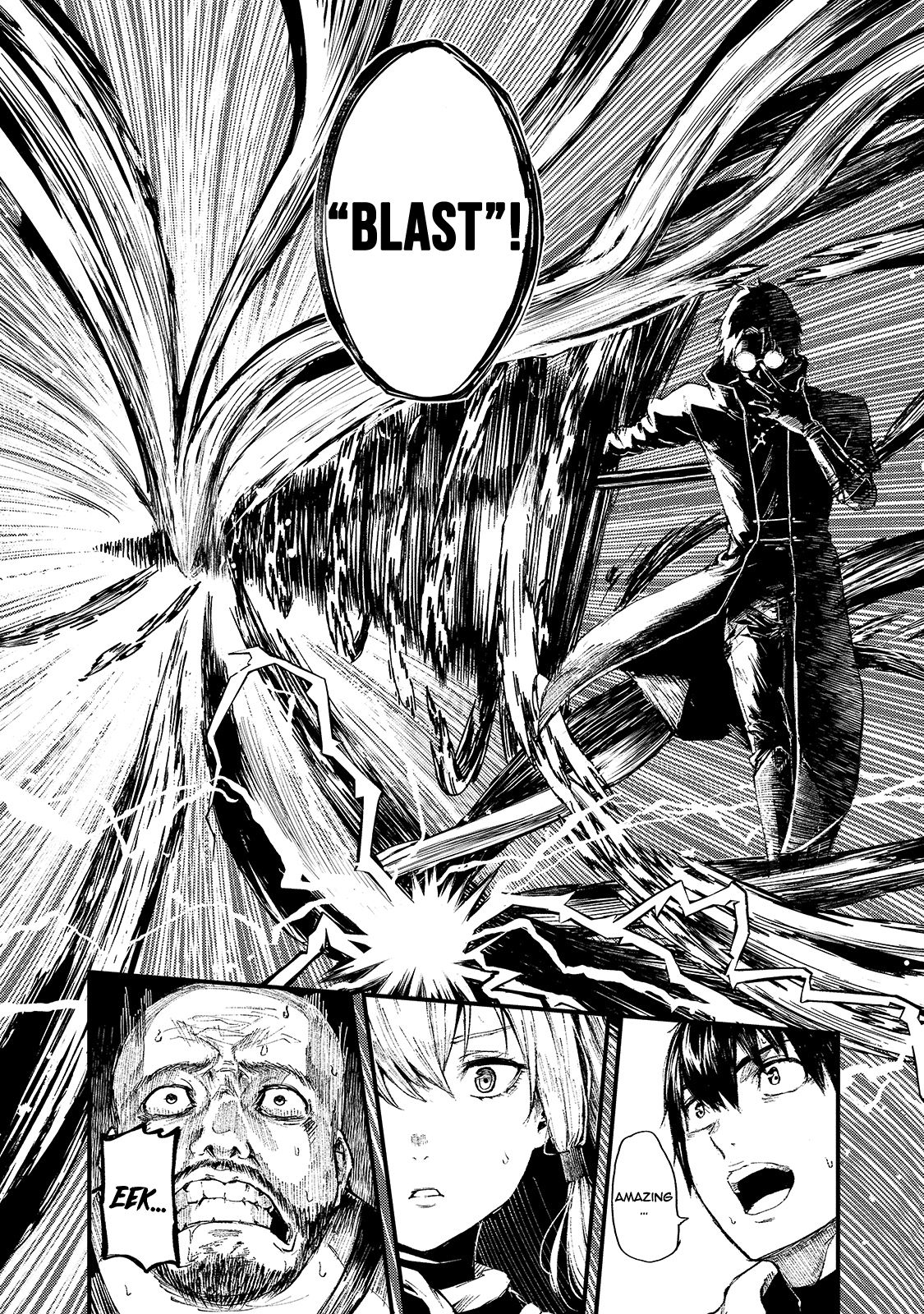 Page 6 of Chapter 12
