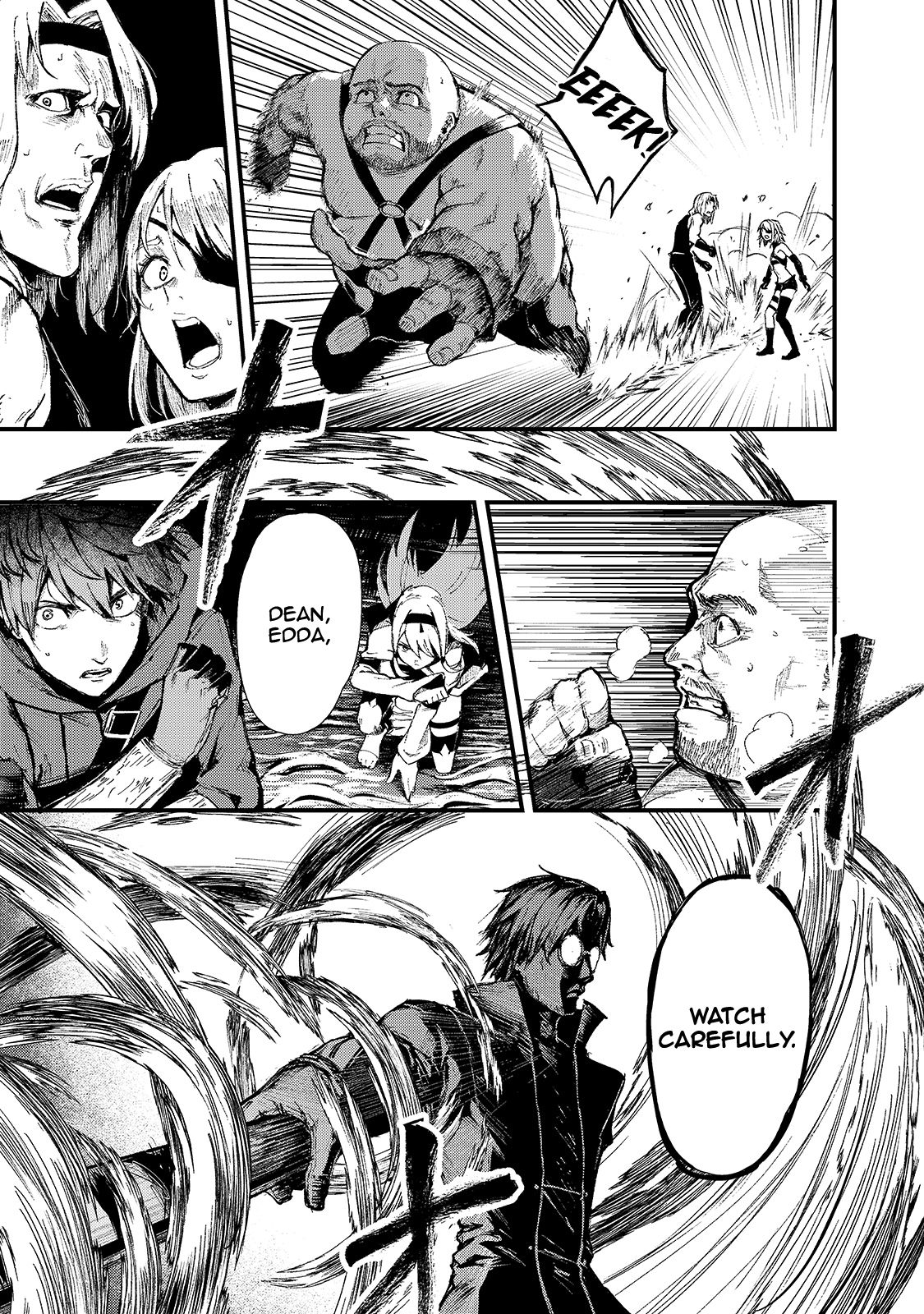 Page 7 of Chapter 12