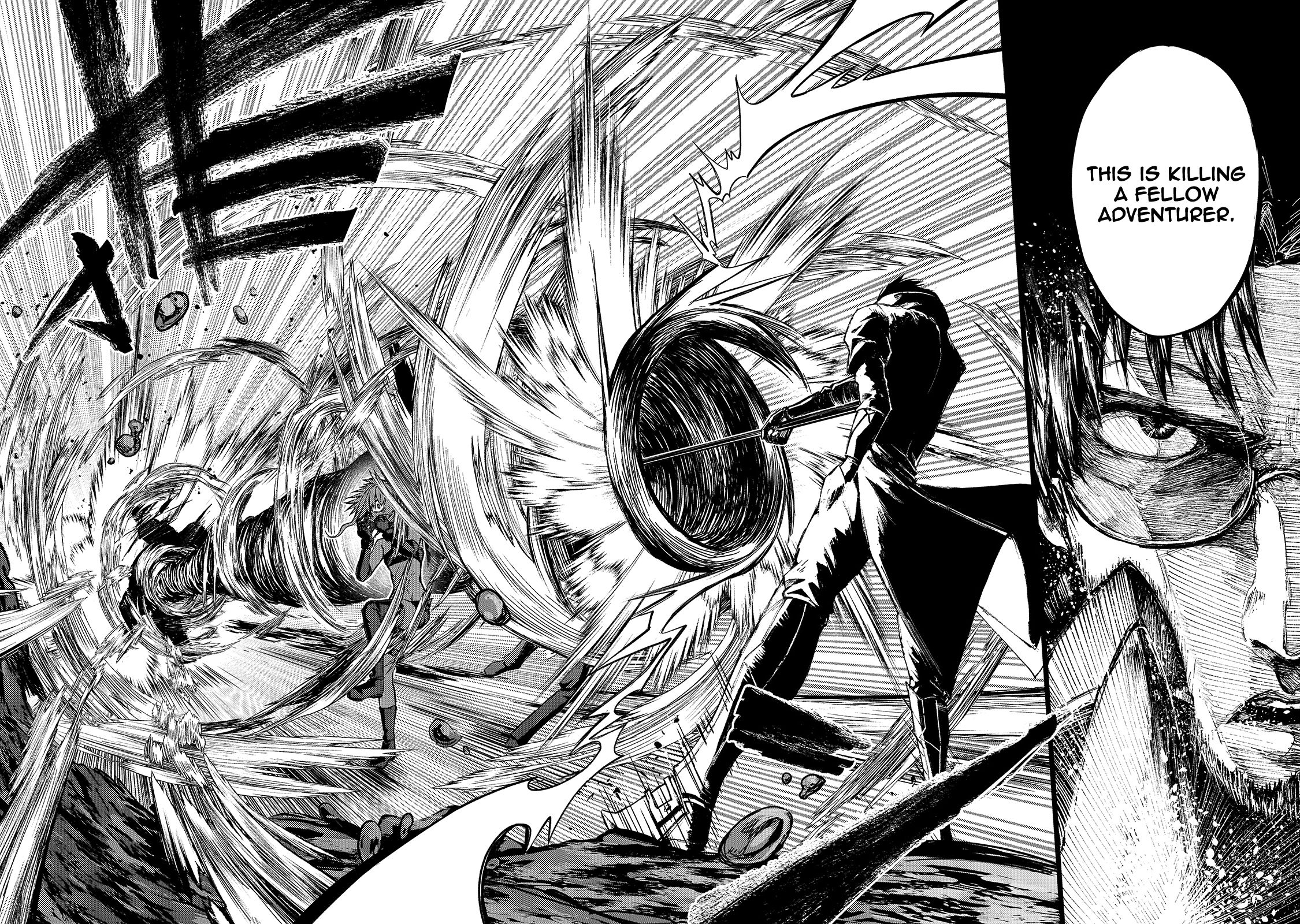 Page 8 of Chapter 12
