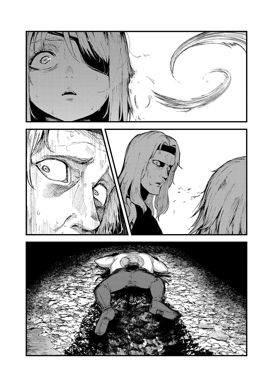 Page 9 of Chapter 12