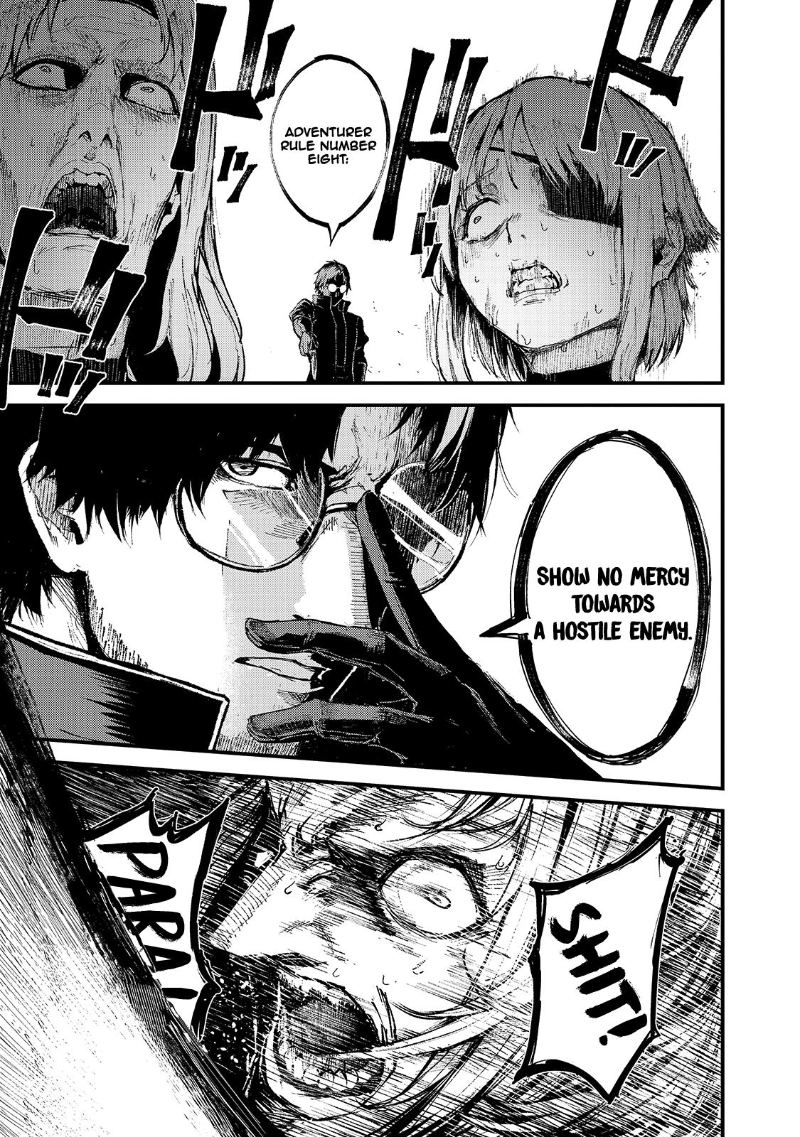 Page 10 of Chapter 12
