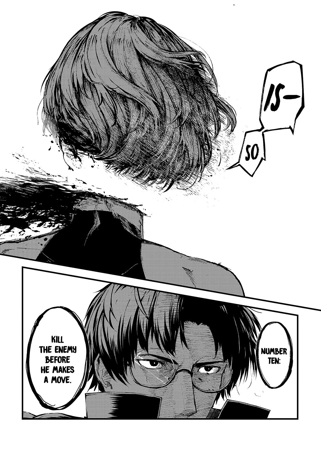 Page 11 of Chapter 12