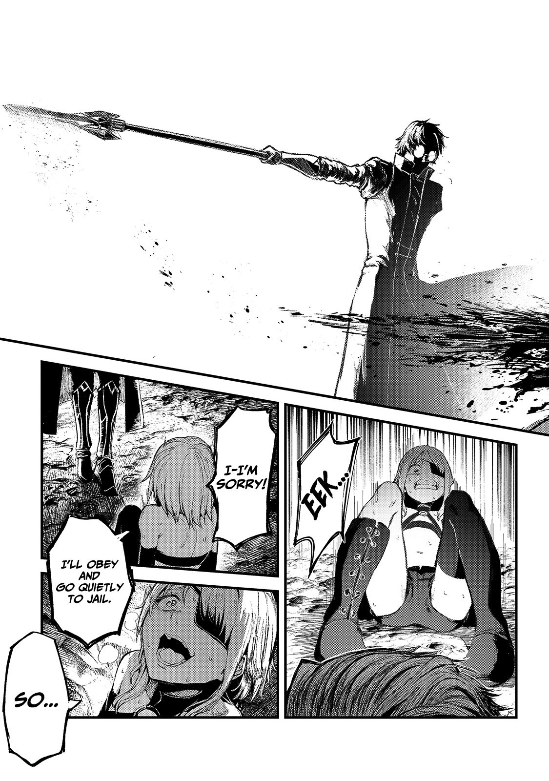 Page 12 of Chapter 12