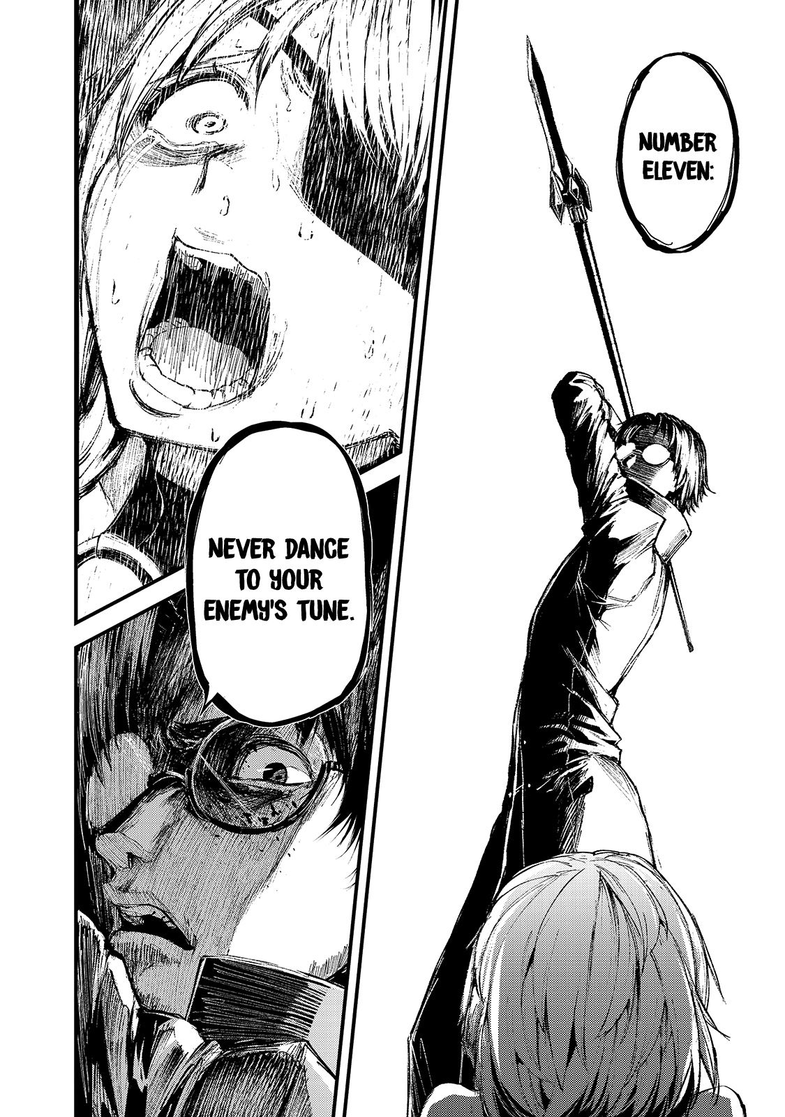 Page 13 of Chapter 12