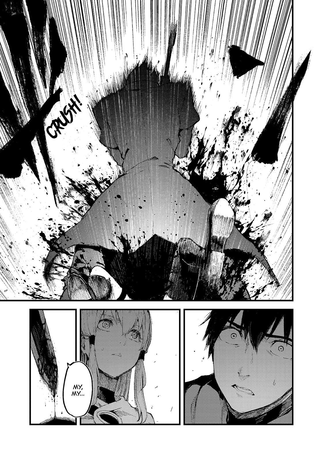 Page 14 of Chapter 12