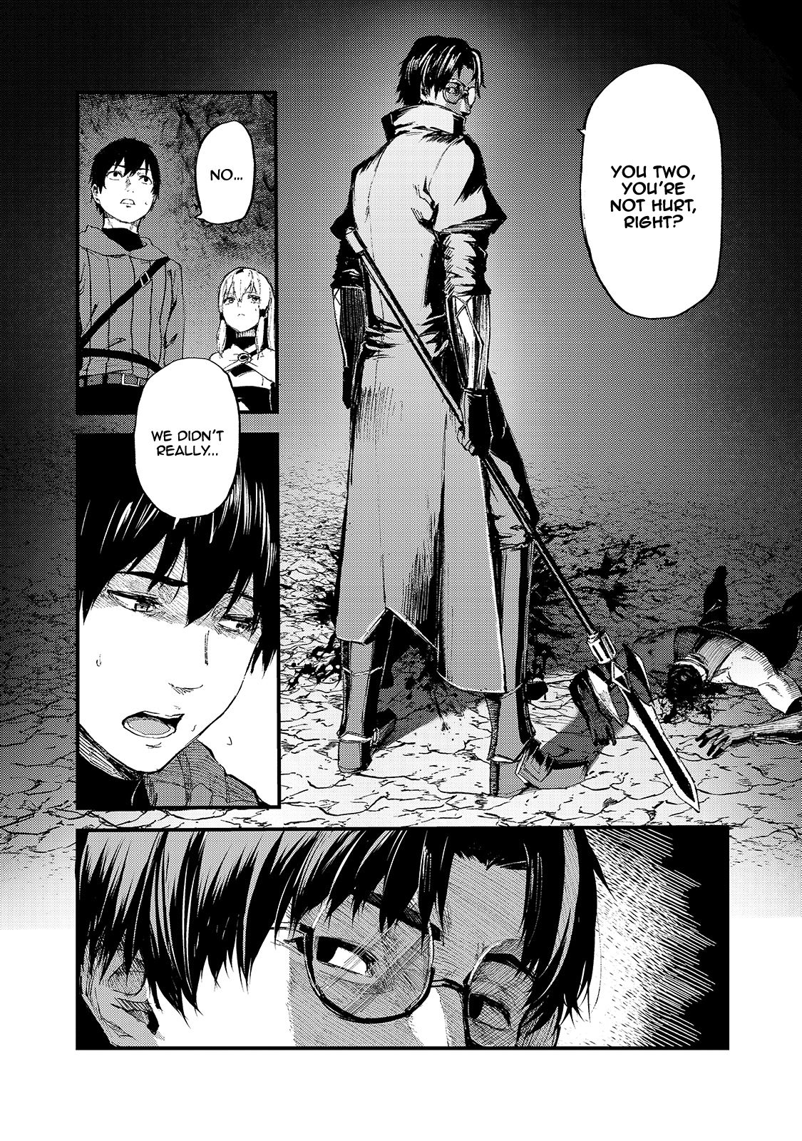 Page 15 of Chapter 12