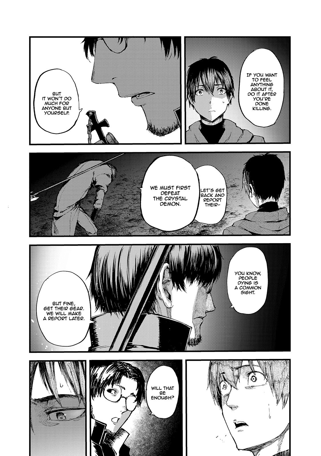 Page 16 of Chapter 12