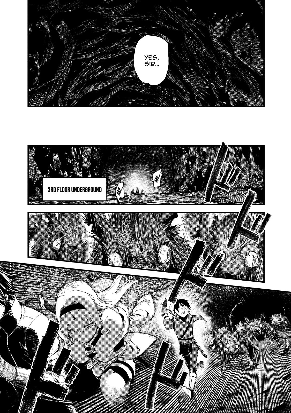Page 17 of Chapter 12