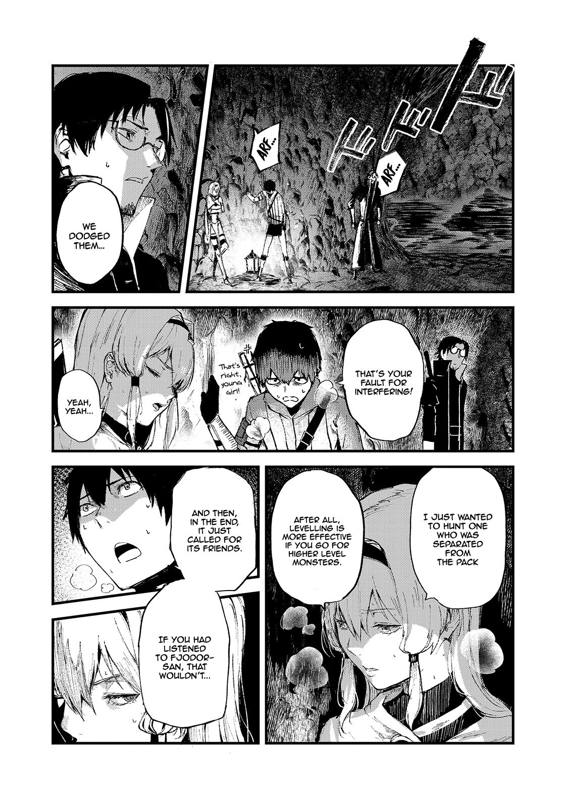 Page 18 of Chapter 12