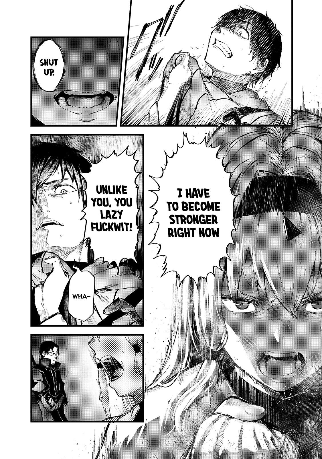 Page 19 of Chapter 12