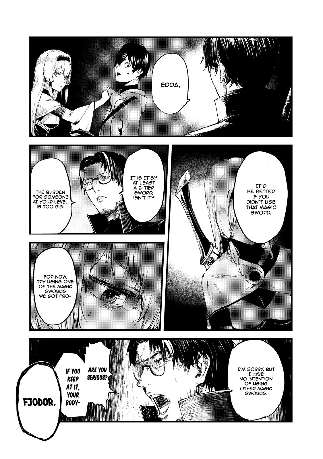 Page 20 of Chapter 12