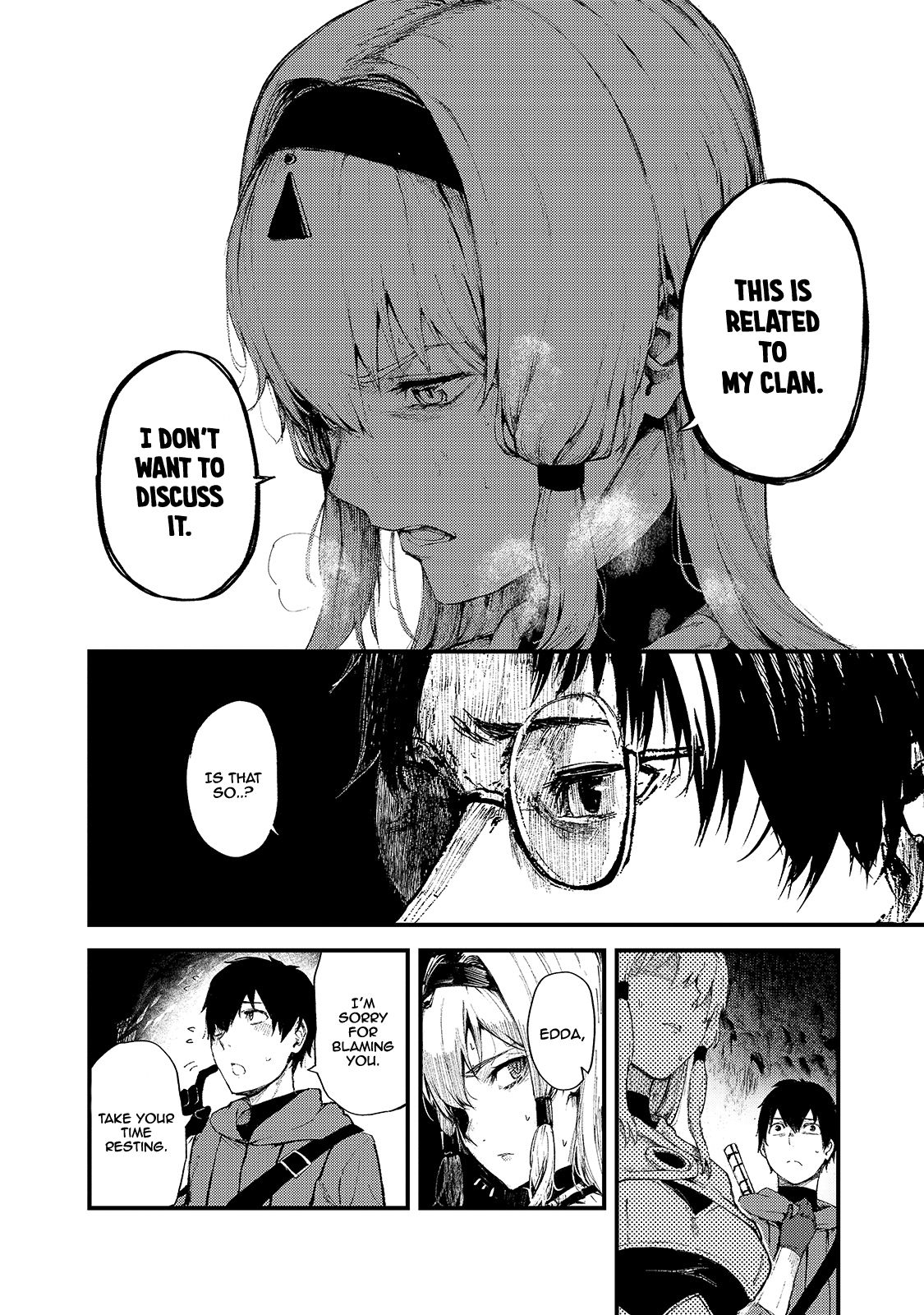 Page 21 of Chapter 12