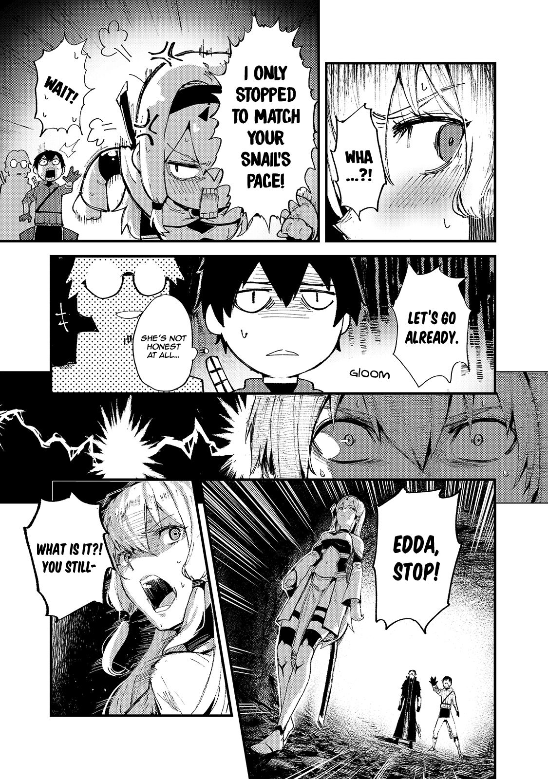 Page 22 of Chapter 12
