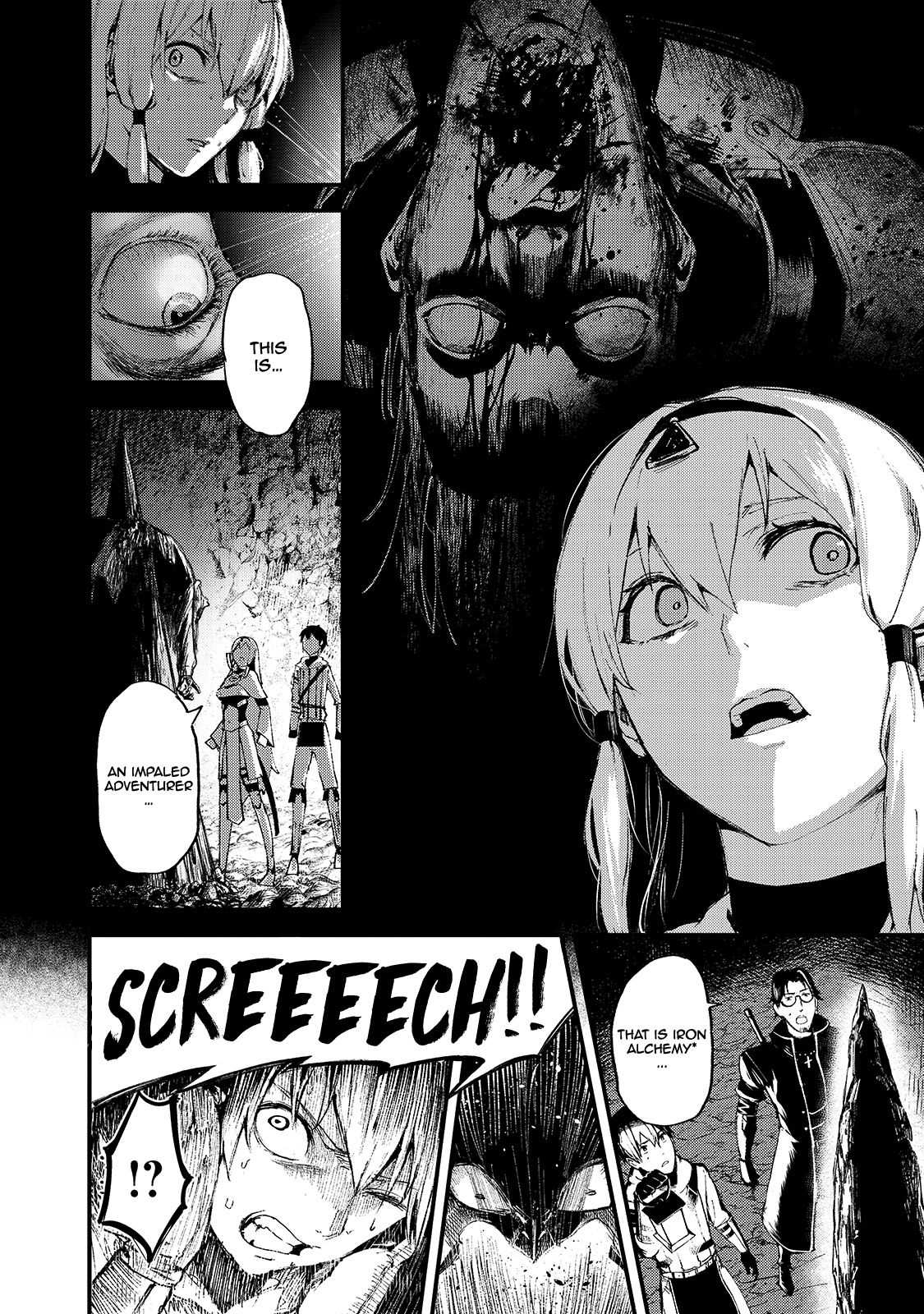 Page 23 of Chapter 12