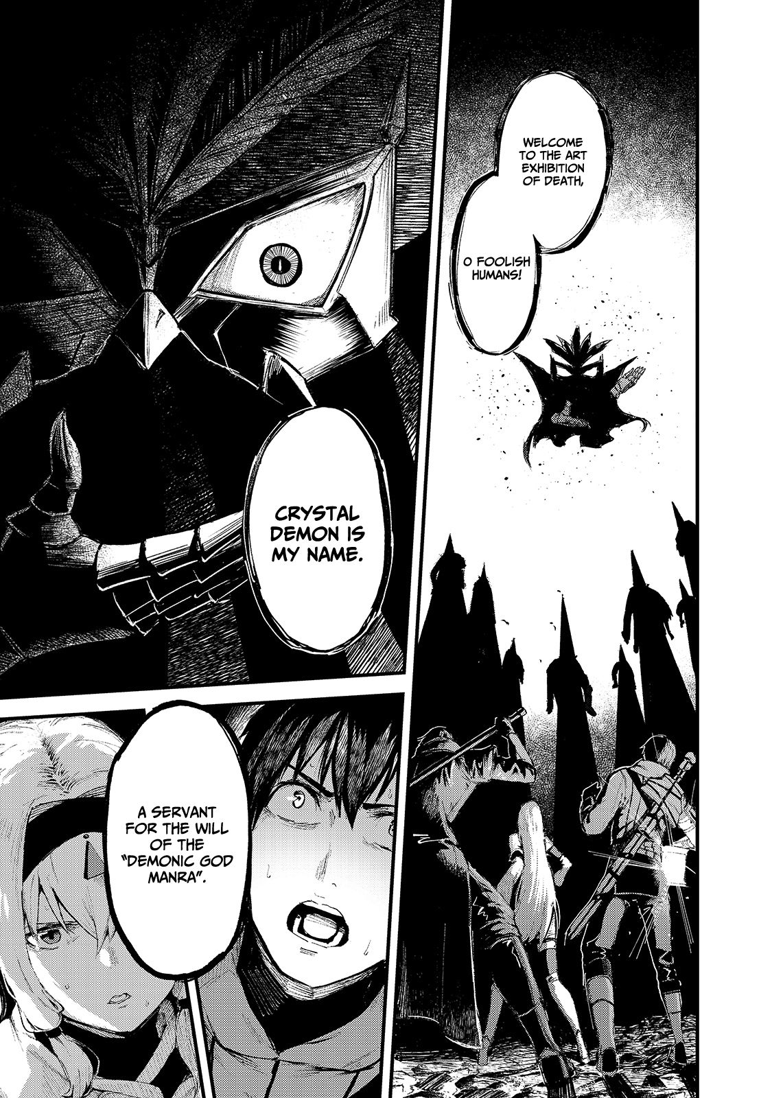 Page 24 of Chapter 12