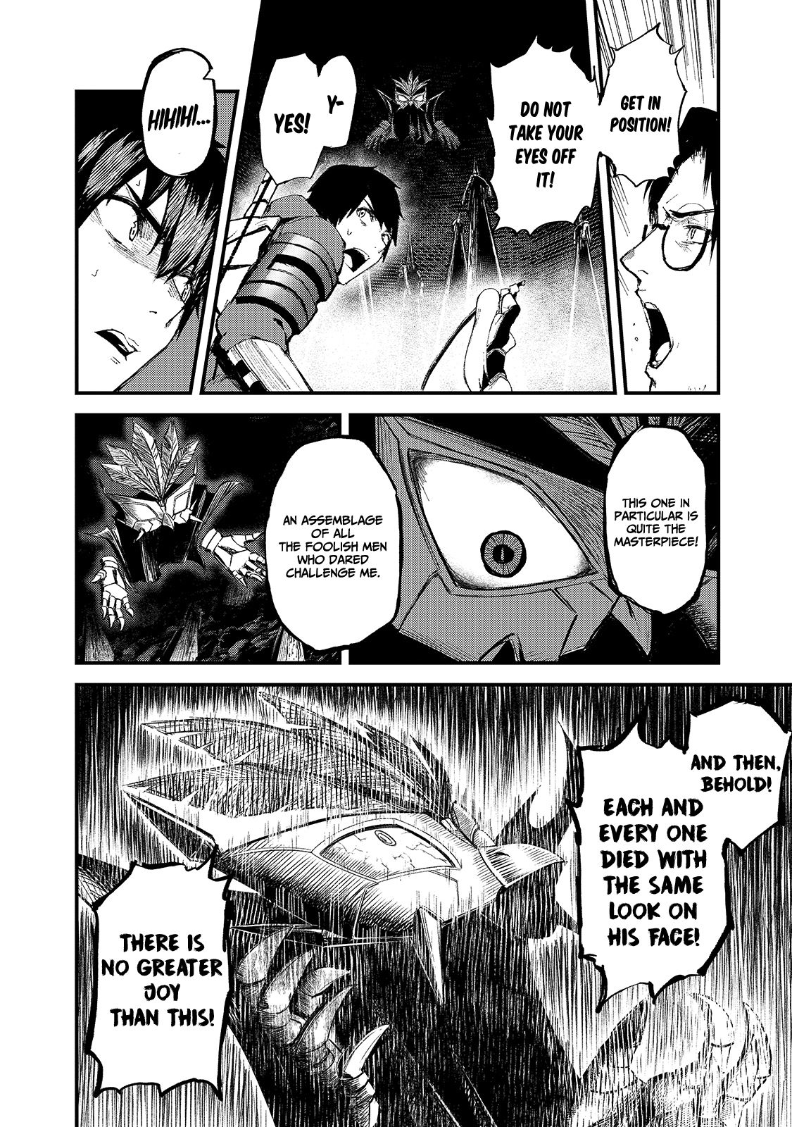 Page 25 of Chapter 12