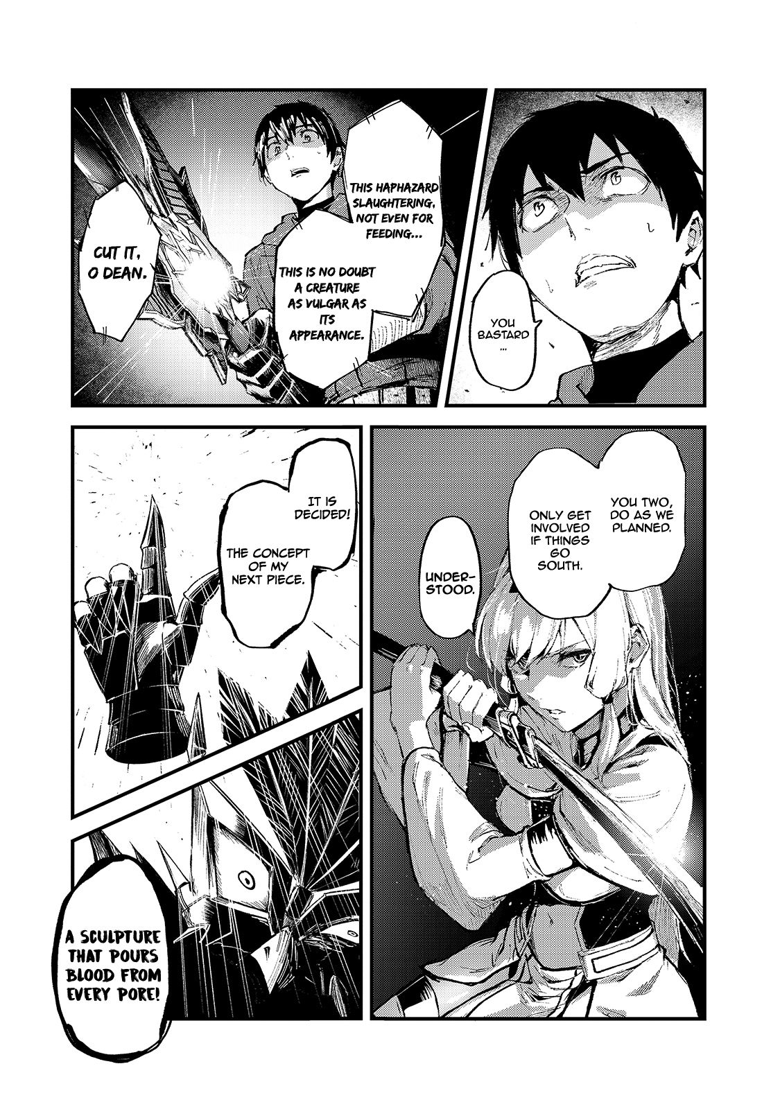 Page 26 of Chapter 12