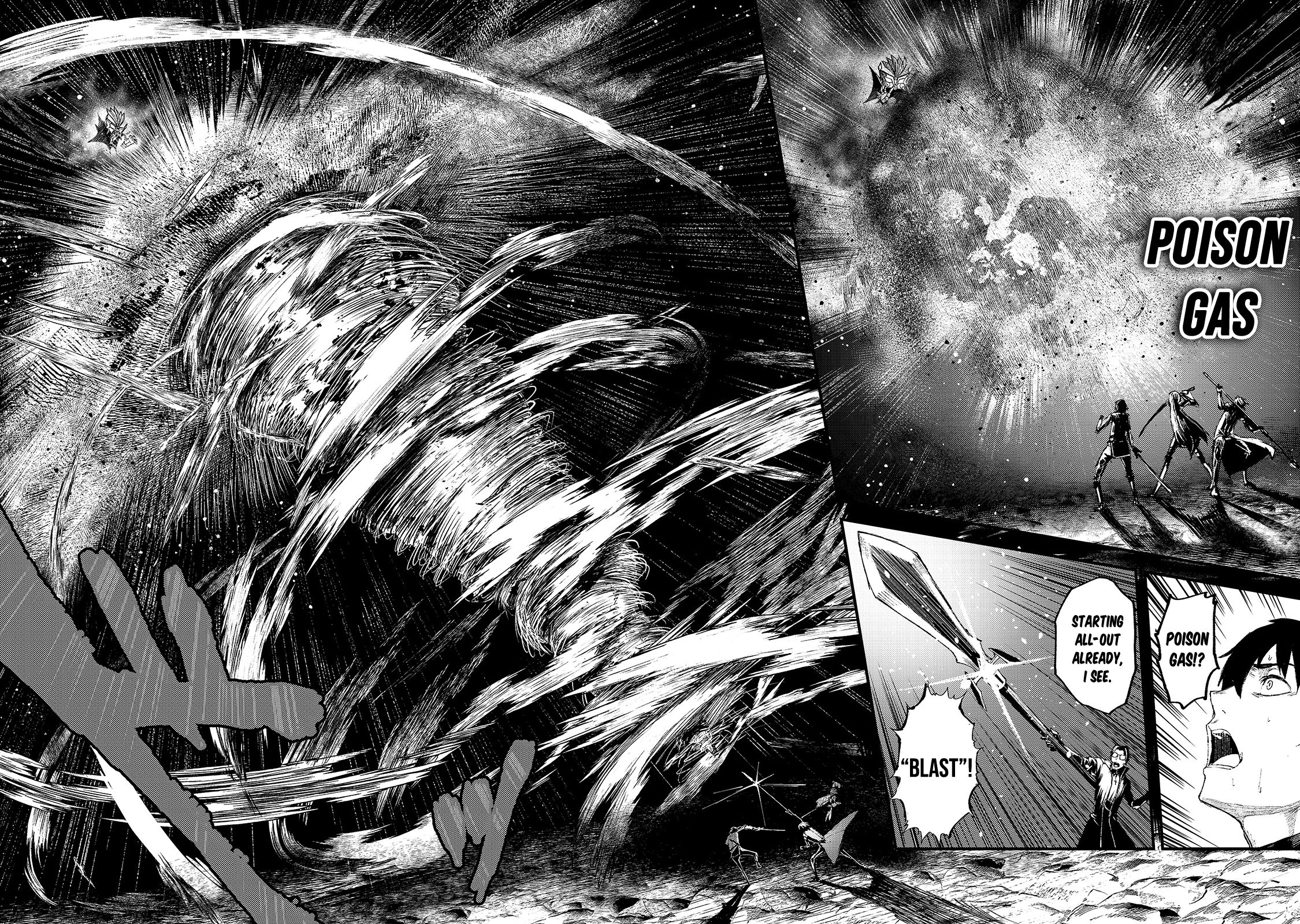Page 27 of Chapter 12