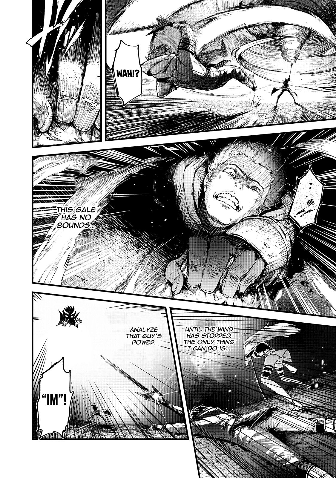 Page 28 of Chapter 12