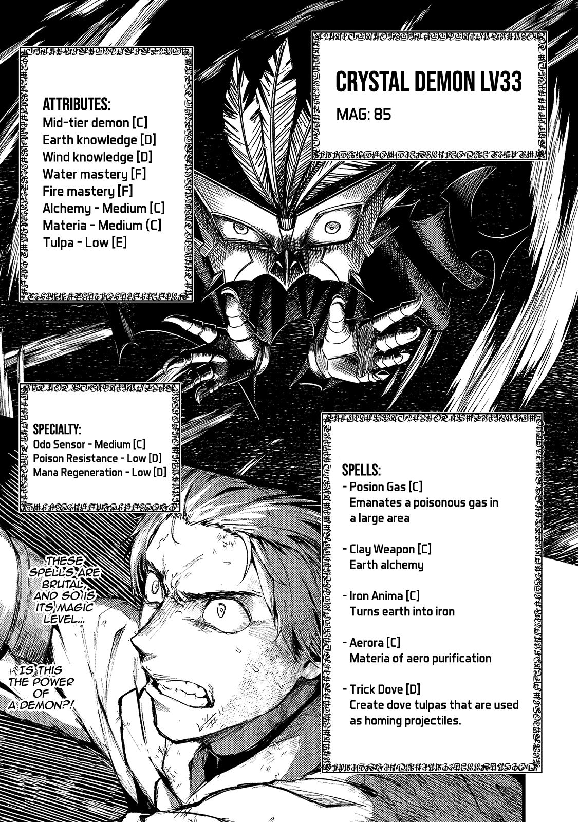 Page 29 of Chapter 12