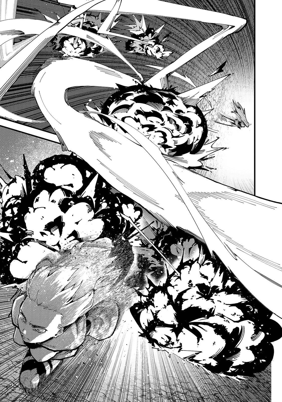 Page 4 of Chapter 13