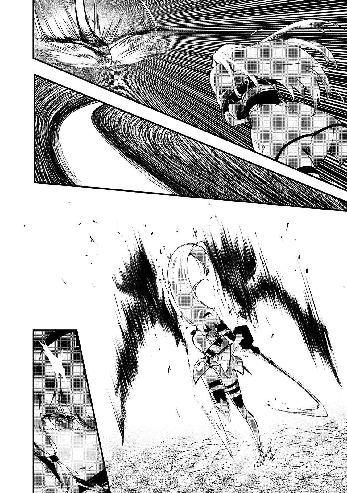 Page 5 of Chapter 13