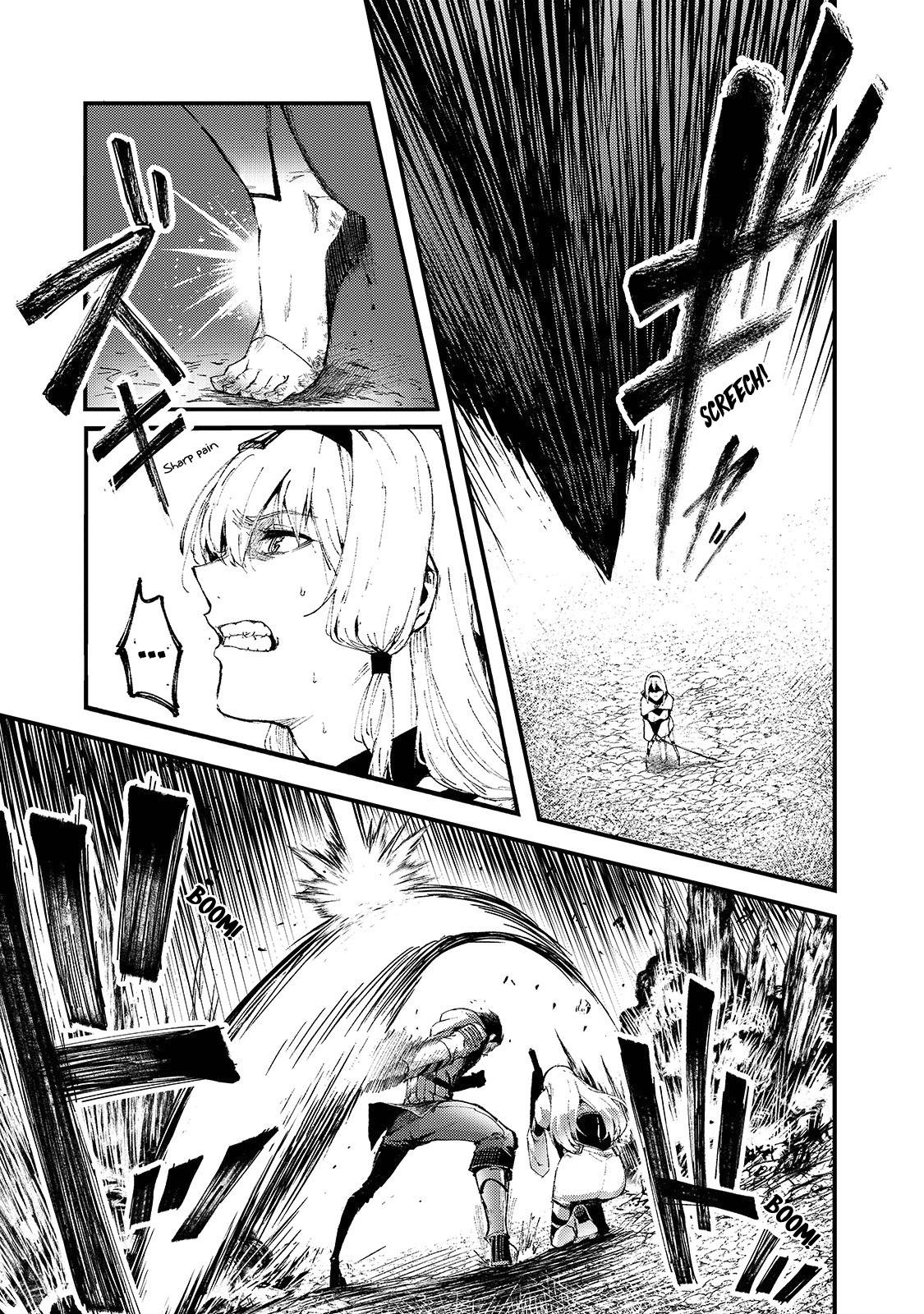 Page 6 of Chapter 13