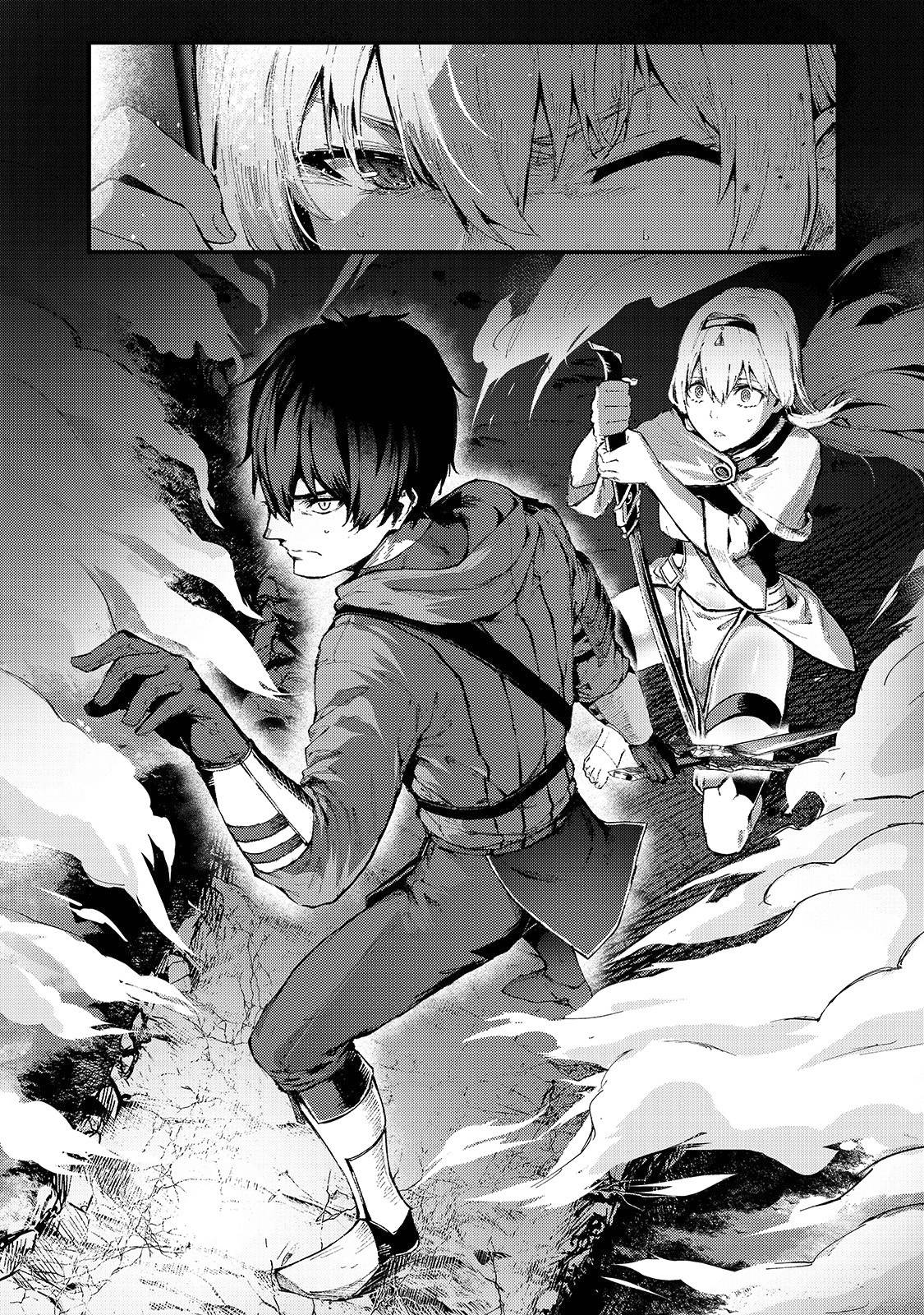 Page 7 of Chapter 13
