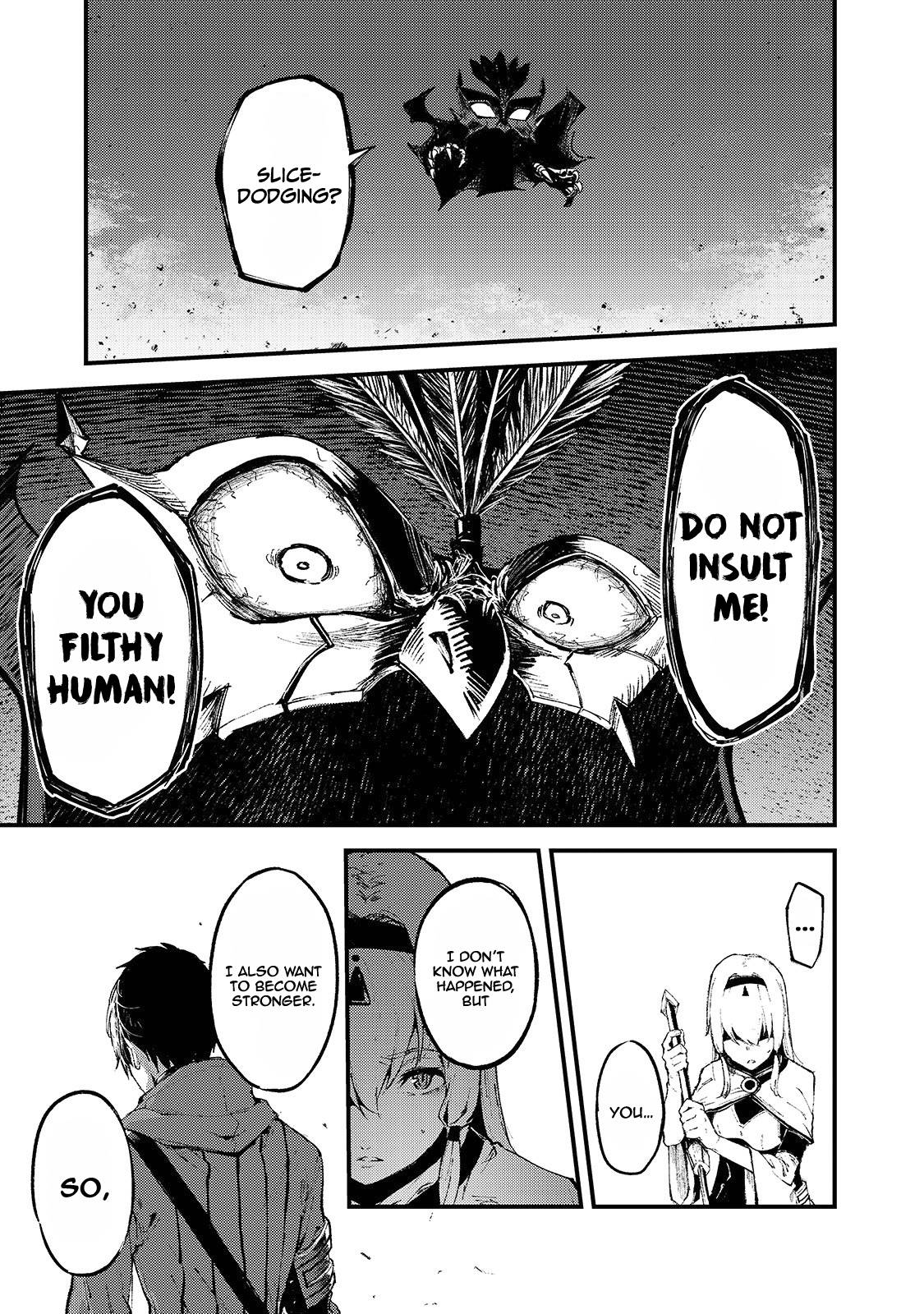 Page 8 of Chapter 13