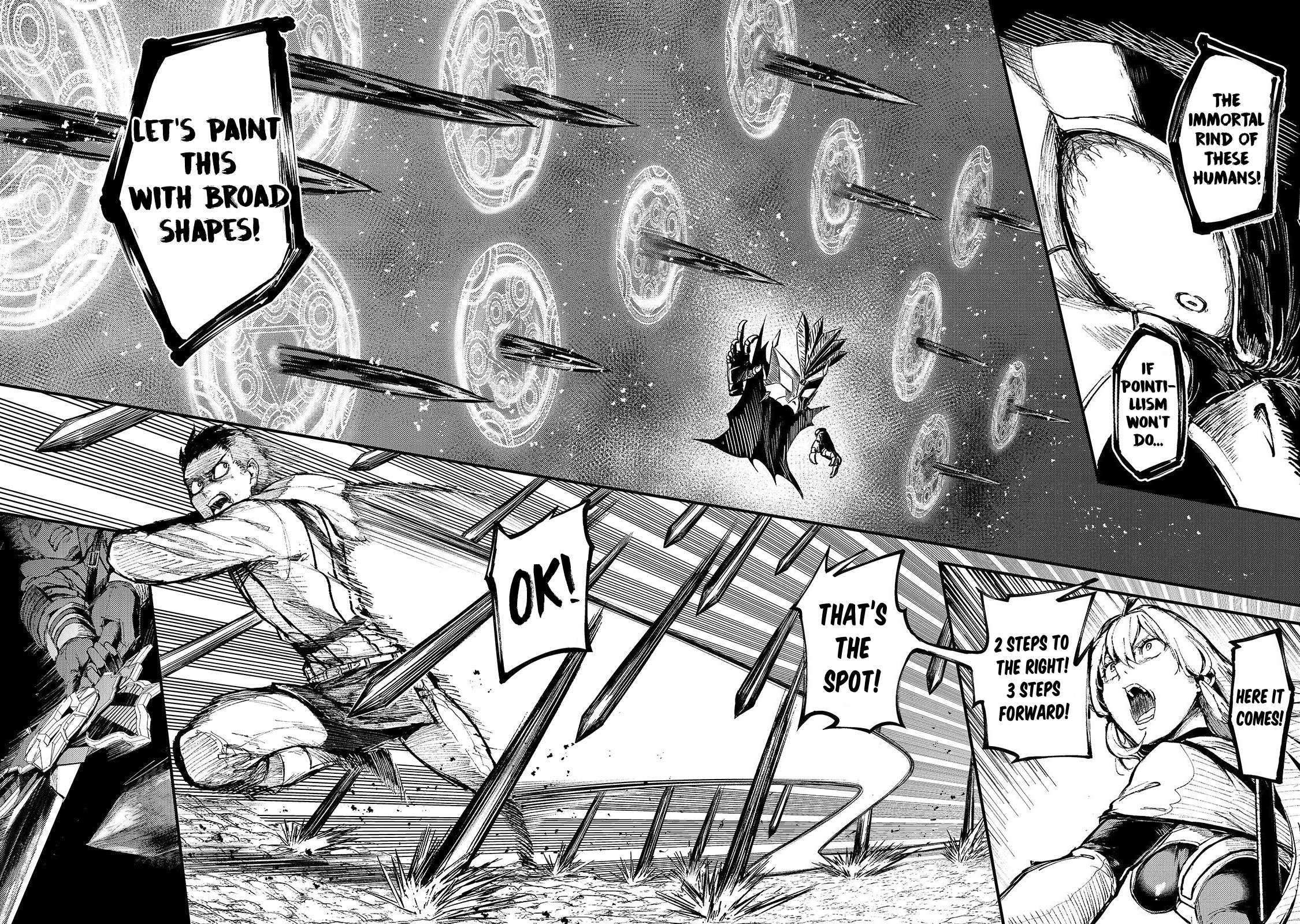 Page 10 of Chapter 13