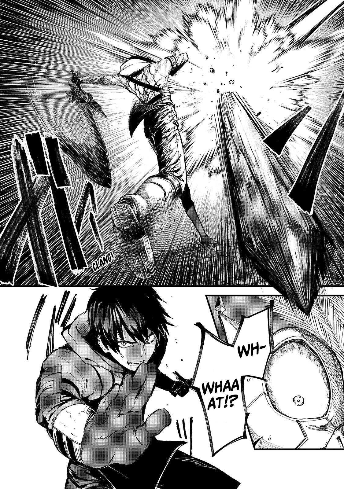 Page 11 of Chapter 13