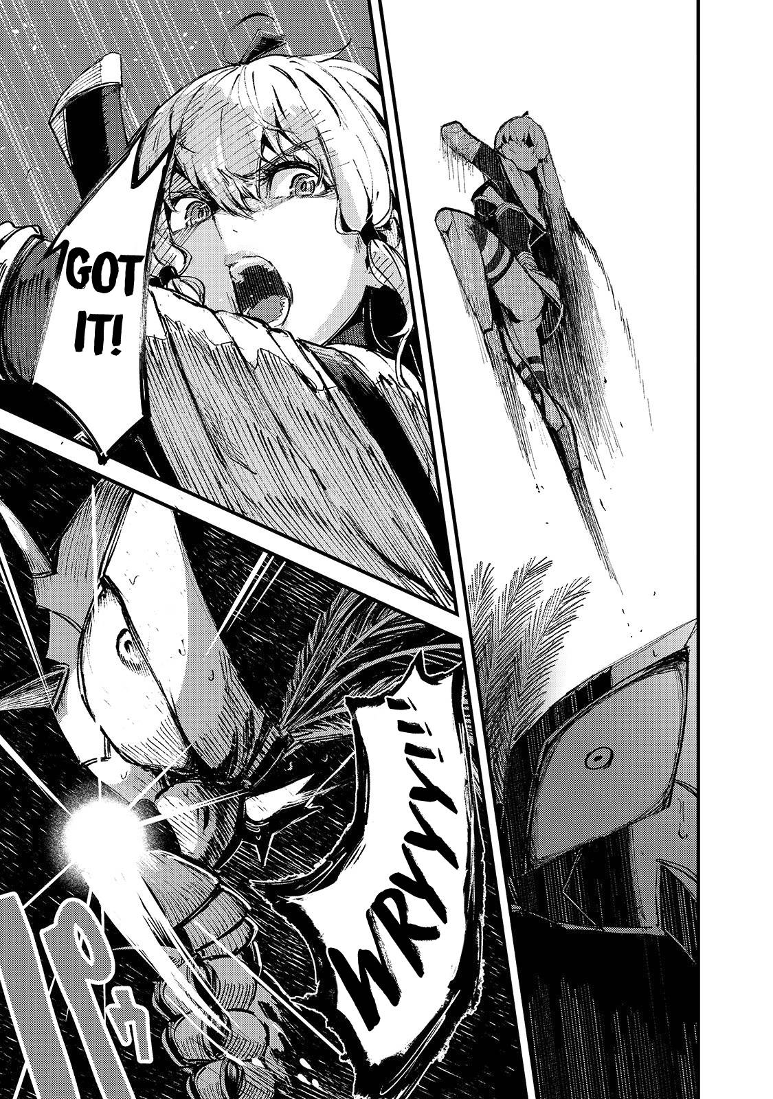 Page 12 of Chapter 13
