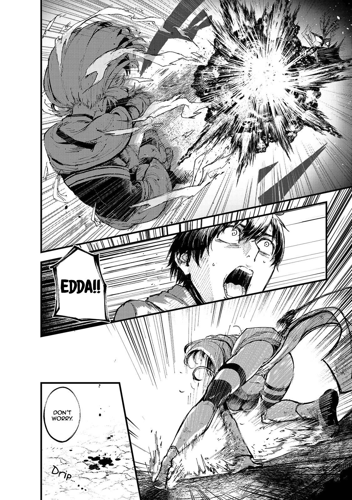 Page 13 of Chapter 13
