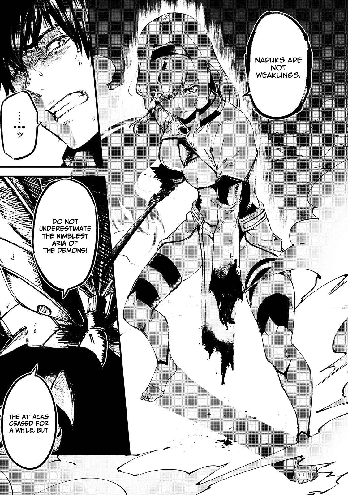 Page 14 of Chapter 13