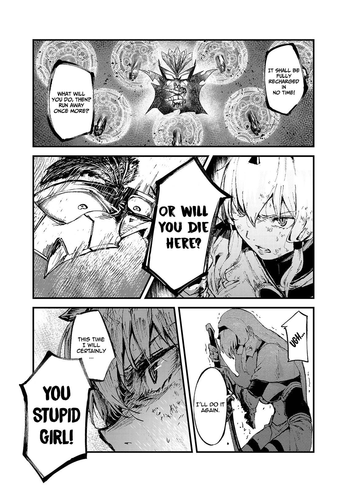 Page 15 of Chapter 13