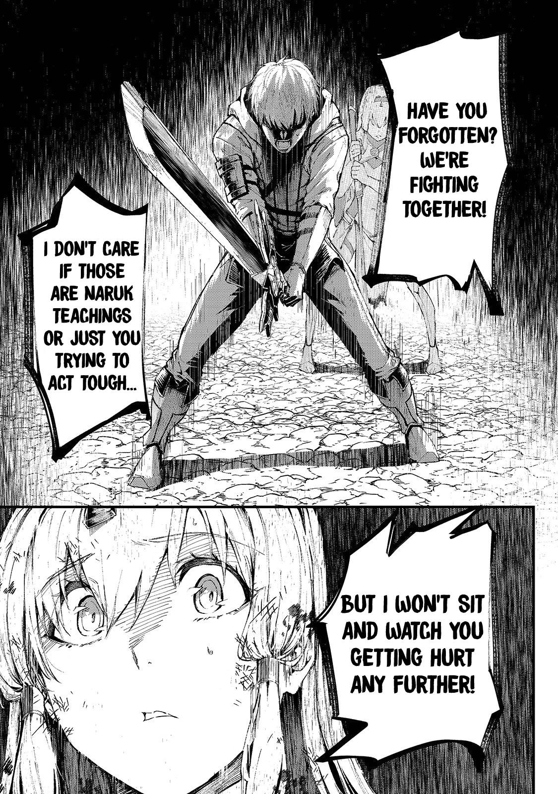 Page 16 of Chapter 13