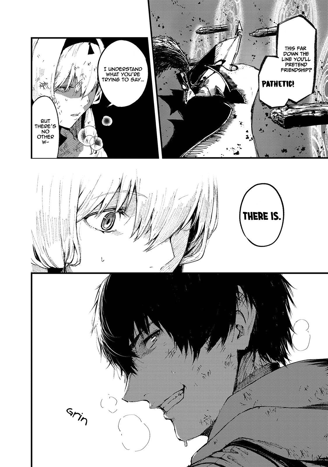 Page 17 of Chapter 13