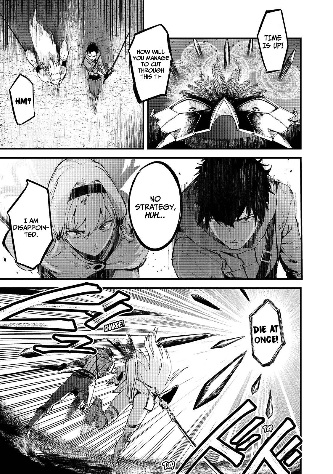 Page 18 of Chapter 13